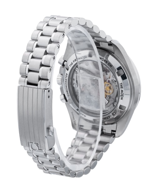 Omega Speedmaster Moonwatch Professional 310.30.42.50.01.002